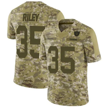 oakland raiders jersey store