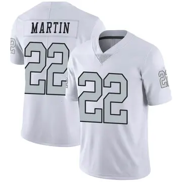 doug martin youth jersey