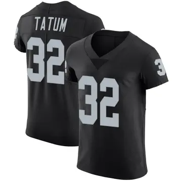 jack tatum jersey