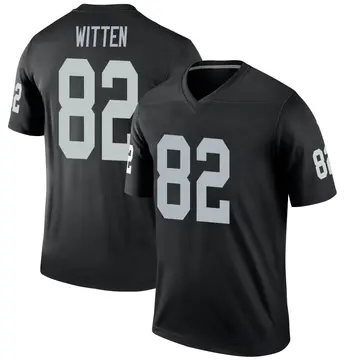 jason witten shirt