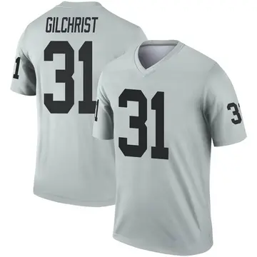 big and tall raiders jerseys