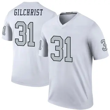 big and tall raiders jerseys