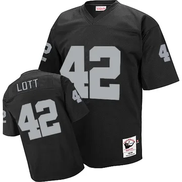lott jersey