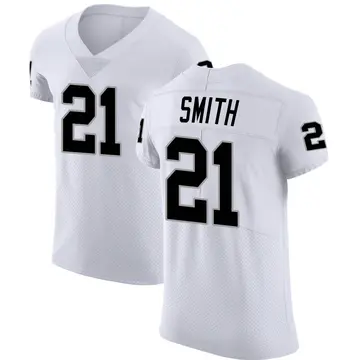 sean smith jersey