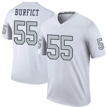 Vontaze Burfict Jersey, Vontaze Burfict 