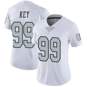 oakland raiders women's jersey