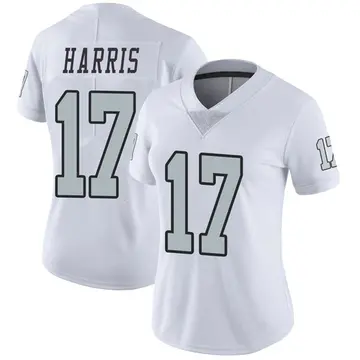 Dwayne Harris Jersey, Dwayne Harris Limited, Game, Legend Jersey ...