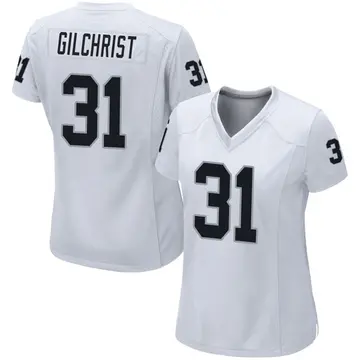 big and tall raiders jerseys