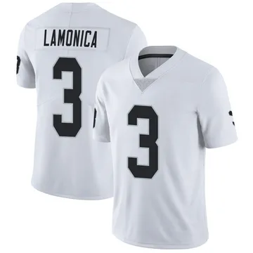 daryle lamonica jersey