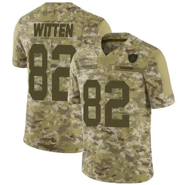 jason witten jersey raiders