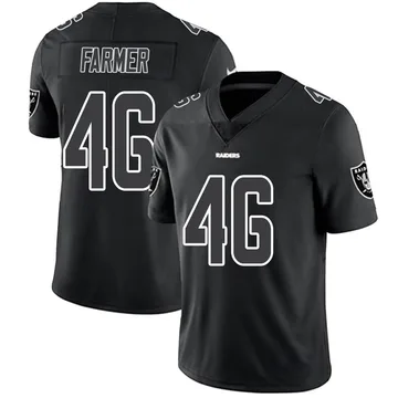 doug martin color rush jersey